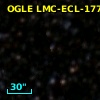 MACHO  41.1853.52