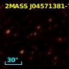 MACHO  41.2700.20