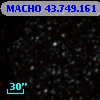 MACHO  43.749.161