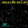 MACHO  44.1140.402