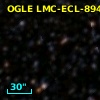 MACHO  44.1141.78