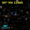 MACHO  44.1373.111