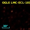 MACHO  44.1862.498