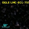 MACHO  44.899.40