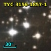 TYC 3156-1857-1