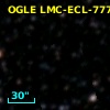 MACHO  45.1028.98