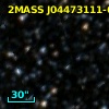 MACHO  45.1150.61