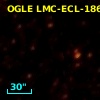 MACHO  45.1876.545