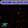 MACHO  45.1879.149