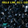 MACHO  45.1880.75