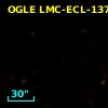 MACHO  47.1645.531