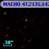 MACHO  47.2135.1424