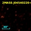 MACHO  47.2247.20