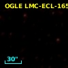 MACHO   4.7819.159
