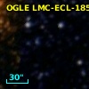 MACHO  48.1903.232