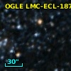 MACHO  48.1904.10