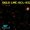 MACHO  48.2987.648
