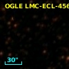 MACHO  48.3106.236