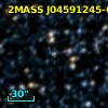 MACHO  48.3109.32