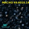 MACHO  49.6010.1429