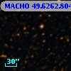 MACHO  49.6262.804