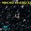 MACHO  49.6382.52