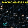 MACHO  49.6382.68