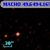 MACHO  49.6494.1654