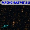 MACHO  49.6745.119