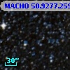 MACHO  50.9277.259