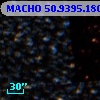 MACHO  50.9395.1804