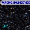 MACHO  50.9637.637