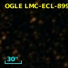 MACHO  52.4804.110