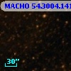 MACHO  54.3004.1415