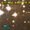 Cl* NGC 6910    TIF      20