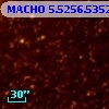 MACHO   5.5256.5352