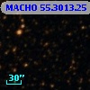 MACHO  55.3013.25