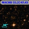 MACHO  55.3247.43