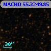 MACHO  55.3249.85