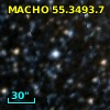 MACHO  55.3493.7