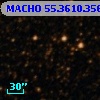MACHO  55.3610.356