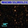 MACHO  55.3855.212