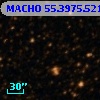 MACHO  55.3975.521