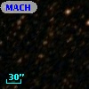 MACHO  55.3978.10