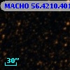 MACHO  56.4210.401