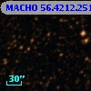 MACHO  56.4212.251