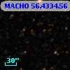MACHO  56.4334.56