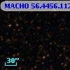 MACHO  56.4456.112
