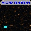 MACHO  56.4457.64