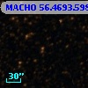 MACHO  56.4693.598